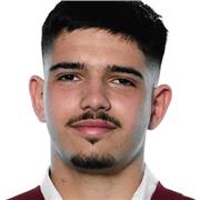 Soy un chico joven y con facilidad con enseñar a niños de primaria